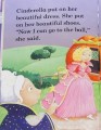 Фото Slipcase Stand alone. Read it yourself 1 4