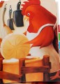 Фото Slipcase Stand alone. Read it yourself 1 7