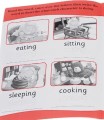 Фото Slipcase Stand alone. Read it yourself 1 9