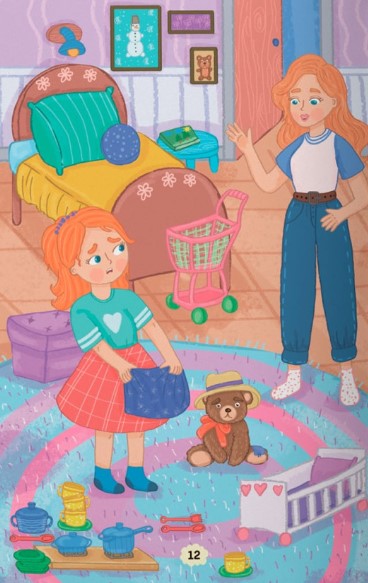 Hidden Product Image 6