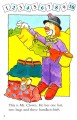Фото English for Beginners. Pack 2 (First 100 Verbs + Counting, Colours, Shapes + Time, Seasons, Weather) 4