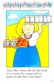 Фото English for Beginners. Pack 2 (First 100 Verbs + Counting, Colours, Shapes + Time, Seasons, Weather) 5
