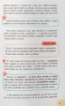 Фото Дитячі страхи і як їх приручити 7