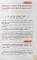 Фото Дитячі страхи і як їх приручити 5