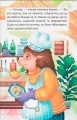Фото Як перестати жалітися? 8