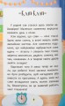 Фото Казочки-засиналки. Учуся засинати самостійно 6