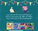 Фото Peppa’s First 100 Words. An early-learning lift-the-flap book for toddlers 3