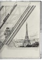 Фото The Eiffel Tower 3