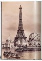 Фото The Eiffel Tower 4