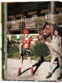 Фото Ellen von Unwerth. Heimat 2