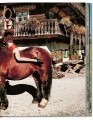 Фото Ellen von Unwerth. Heimat 3