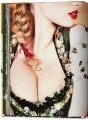Фото Ellen von Unwerth. Heimat 4