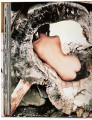 Фото Ellen von Unwerth. Heimat 6