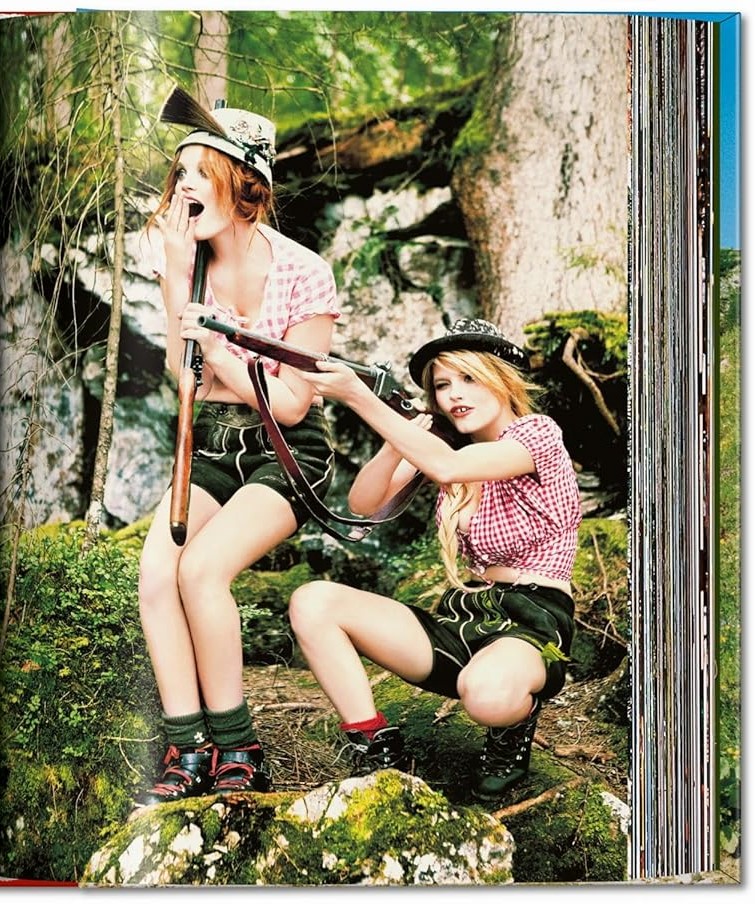 Hidden Product Image 9