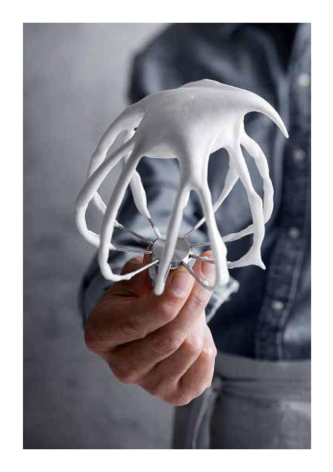 Hidden Product Image 6
