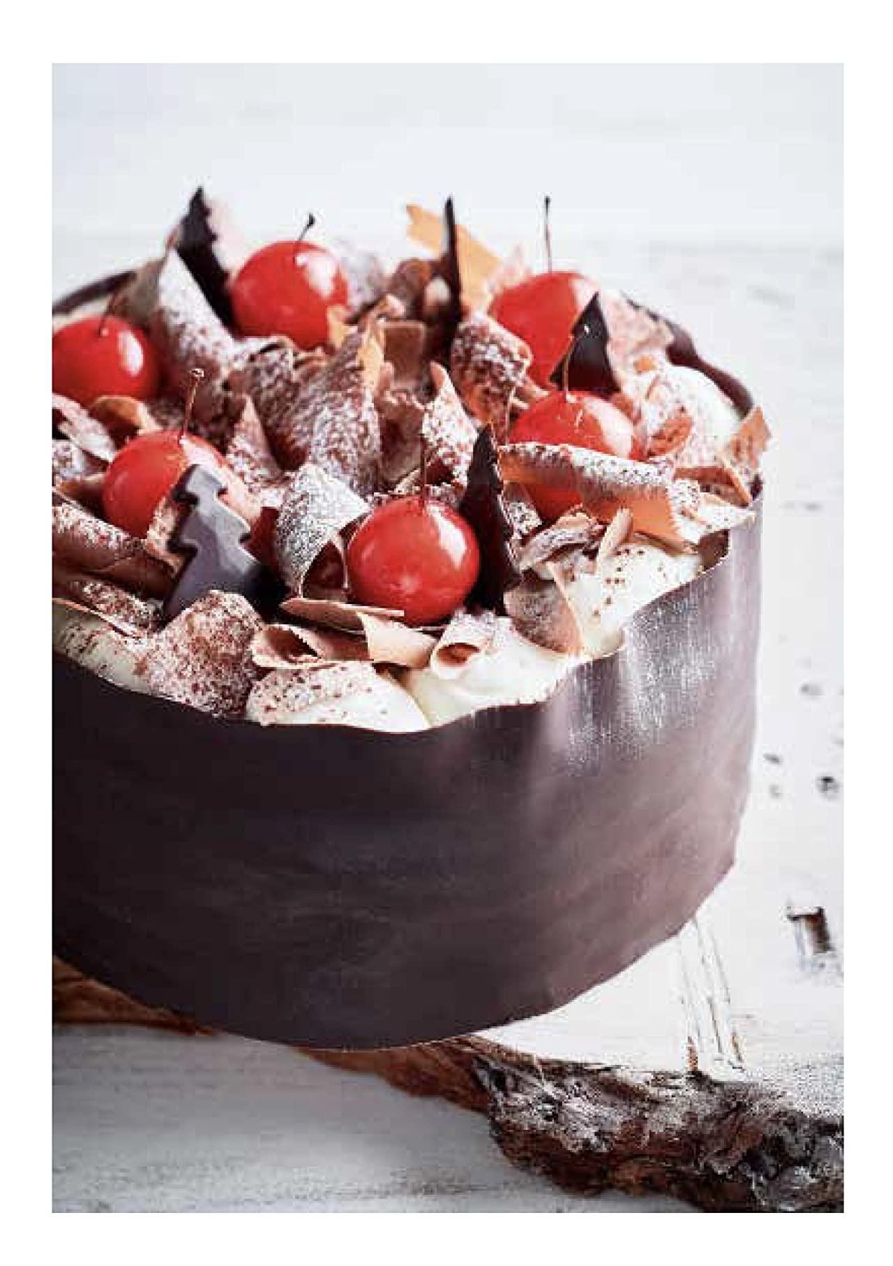 Hidden Product Image 10