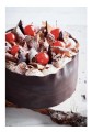 Фото French Pastries and Desserts by Lentre. More than 200 Classic Recipes 10