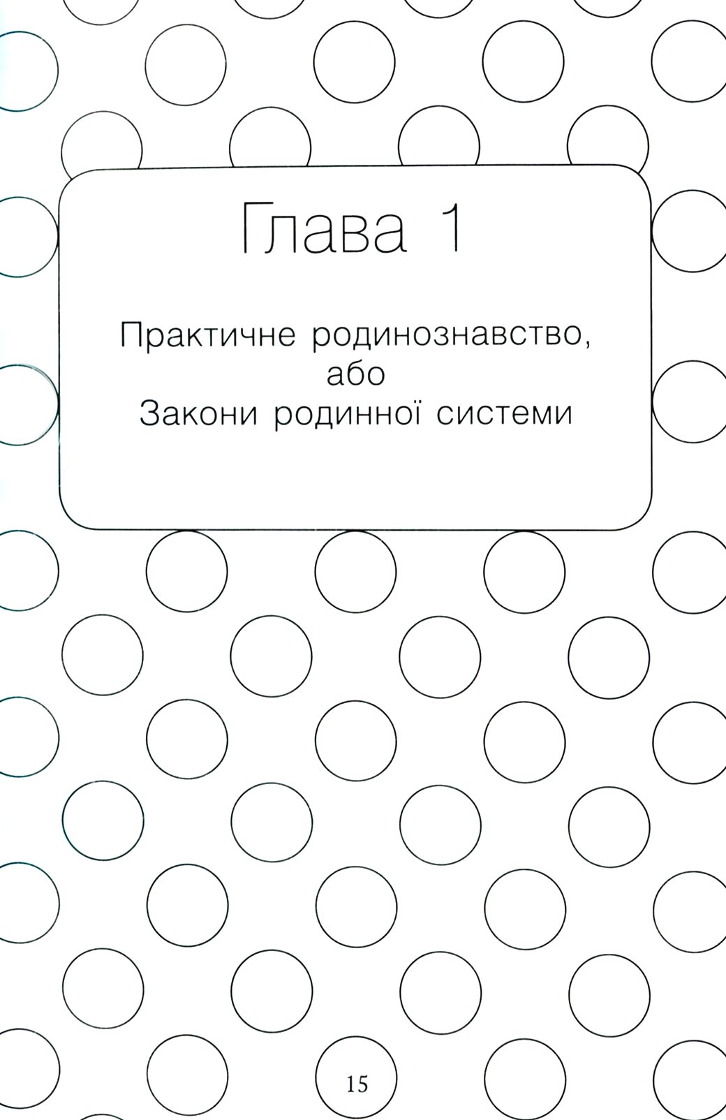 Hidden Product Image 10