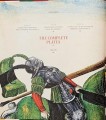Фото Freydal. Medieval Games. The Book of Tournaments of Emperor Maximilian I 4