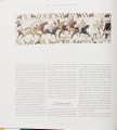 Фото Freydal. Medieval Games. The Book of Tournaments of Emperor Maximilian I 8