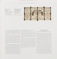 Фото Freydal. Medieval Games. The Book of Tournaments of Emperor Maximilian I 9