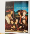 Фото Freydal. Medieval Games. The Book of Tournaments of Emperor Maximilian I 10