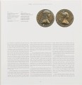 Фото Freydal. Medieval Games. The Book of Tournaments of Emperor Maximilian I 12