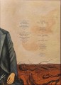 Фото Frida Kahlo. The Complete Paintings 6
