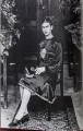 Фото Frida Kahlo. The Complete Paintings 7