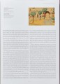 Фото Frida Kahlo. The Complete Paintings 8