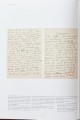 Фото Frida Kahlo. The Complete Paintings 9