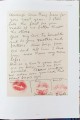 Фото Frida Kahlo. The Complete Paintings 10