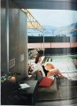 Фото Julius Shulman. Modernism Rediscovered 3