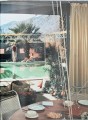 Фото Julius Shulman. Modernism Rediscovered 4