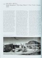 Фото Julius Shulman. Modernism Rediscovered 5
