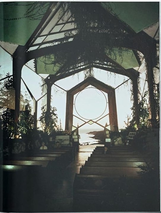 Hidden Product Image 8