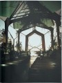 Фото Julius Shulman. Modernism Rediscovered 8