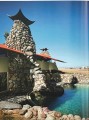 Фото Julius Shulman. Modernism Rediscovered 9