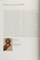 Фото Leonardo. The Complete Paintings and Drawings 2