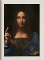 Фото Leonardo. The Complete Paintings and Drawings 3
