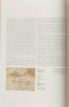 Фото Leonardo. The Complete Paintings and Drawings 4