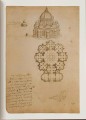 Фото Leonardo. The Complete Paintings and Drawings 5
