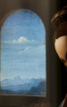 Фото Leonardo. The Complete Paintings and Drawings 6