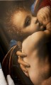 Фото Leonardo. The Complete Paintings and Drawings 8