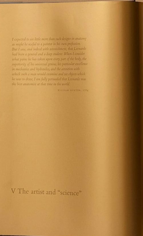 Hidden Product Image 10