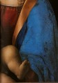 Фото Leonardo. The Complete Paintings and Drawings 9