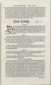 Фото Leonhart Fuchs. The New Herbal 4