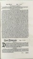 Фото Leonhart Fuchs. The New Herbal 5
