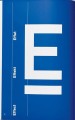 Фото Logo Beginnings 5