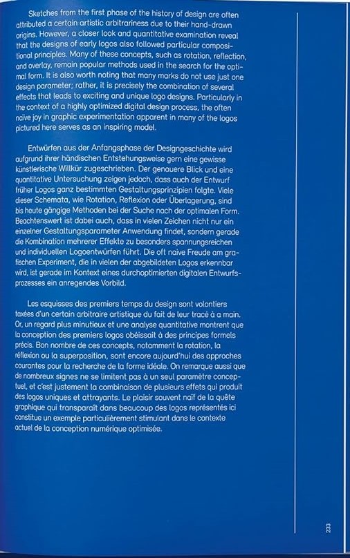 Hidden Product Image 6